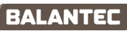 Balantec