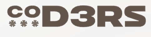 Coders