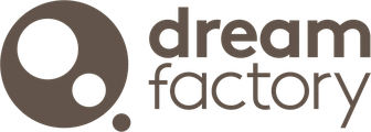 Dream Factory