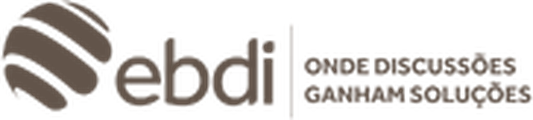 EBDI