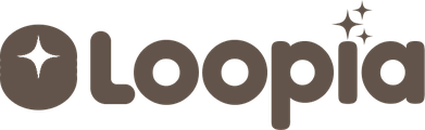 Loopia