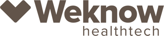 Weknow Healthtech