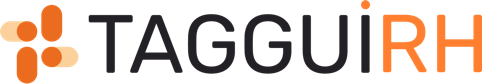 Taggui RH