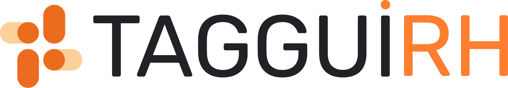 Taggui RH