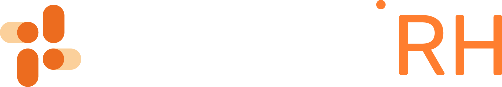 Taggui RH